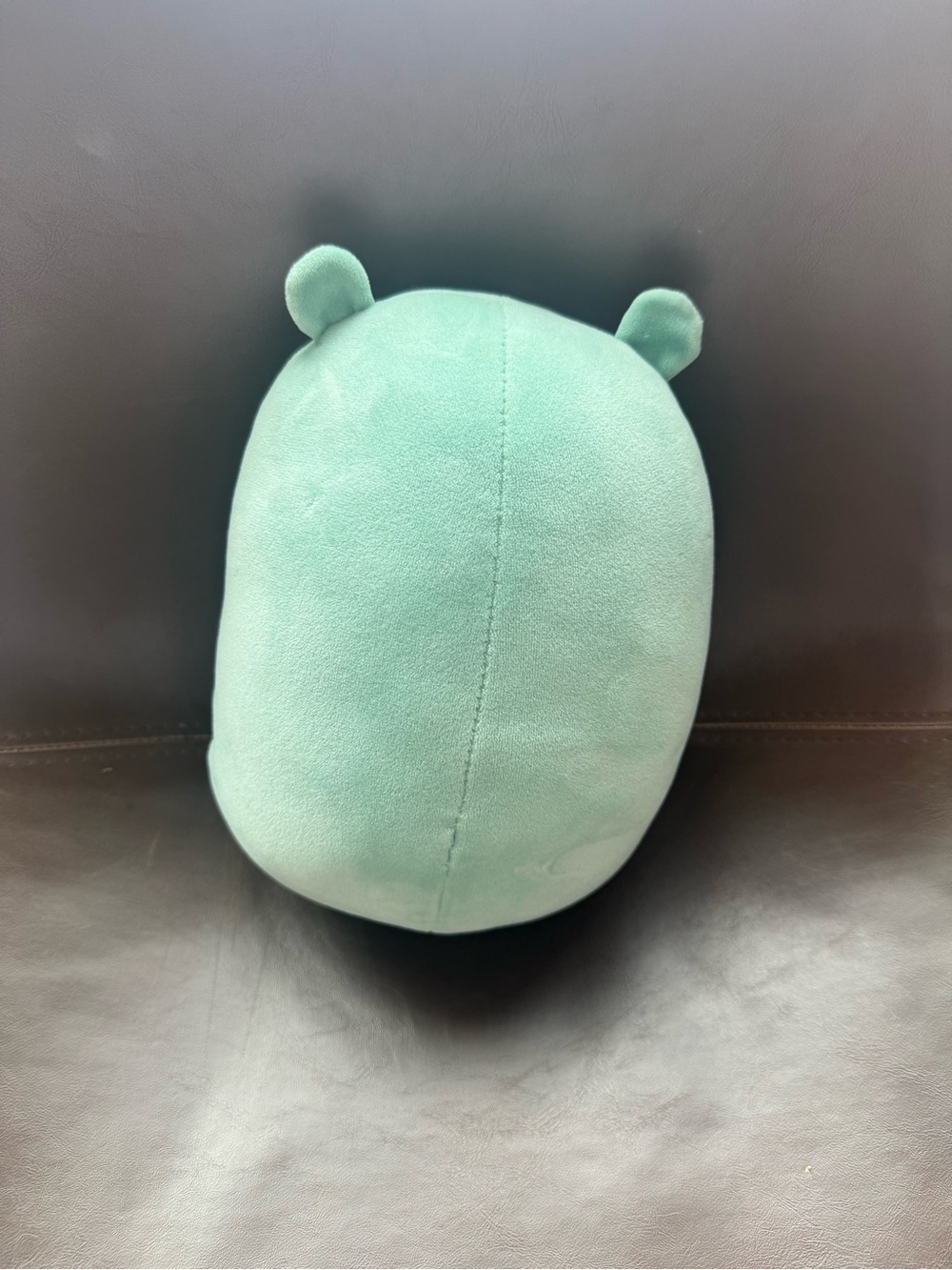 Stuffed animals bundle - Picture 10 of 12